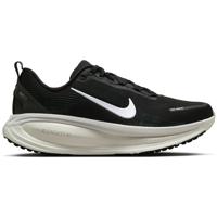 Nike Vomero 18 Heren