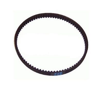 Riem 2604736003