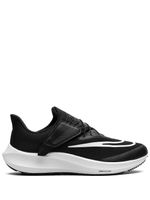 Nike Pegasus FlyEase "Black/Dark Smoke Grey/White" sneakers - Noir - thumbnail