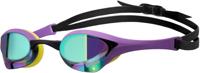 Arena cobra ultra swipe mirror - swimming goggles