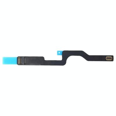 Touch ID Power Button Connector Flex Kabel 821-02317-04 Voor Macbook Pro 16 A2141 2019