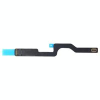 Touch ID Power Button Connector Flex Kabel 821-02317-04 Voor Macbook Pro 16 A2141 2019
