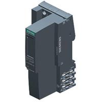Siemens 6ES7155-6AU00-0DN0 PLC-uitbreidingsmodule - thumbnail