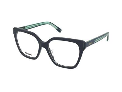 Brillen met correctie Missoni MIS 0211 PJP