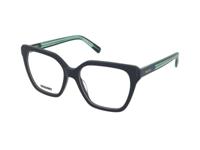 Brillen met correctie Missoni MIS 0211 PJP