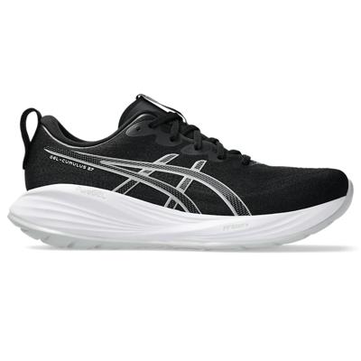 Asics Gel-Cumulus 27 Hardloopschoenen Heren 42