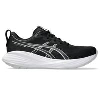 Asics Gel-Cumulus 27 Hardloopschoenen Heren 42