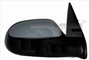 Buitenspiegel 3050034
