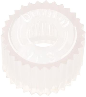 Busch + Müller Dynamo cap b&m plastic size 3