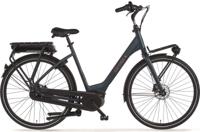 Cortina E-Common Family Moederfiets Bosch Active Line Plus 28 inch 50cm DB7