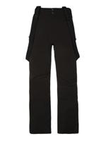 Protest Hollow Heren Skibroek True Black XXL