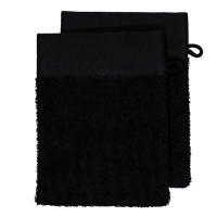 Washand - Grijs Washand - Grijs