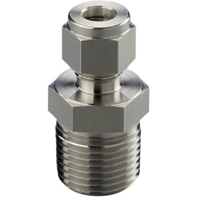 ifm Electronic E40263 Schroefbevestiging E40263 1 stuk(s)