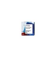 Chocolade naps melk 5 gram bio