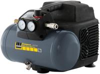 Schneider Airsystems compressor "compactmaster" compressor compactmaster schneider cm 155-8-6 wof