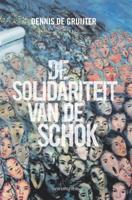 De solidariteit van de schok (Paperback)