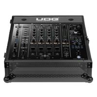 UDG UDG Ultimate Flight Case Pioneer DJM-A9 Black