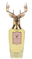 Pana Dora Emanuele Eau de Parfum 100ml | Unisex Parfum