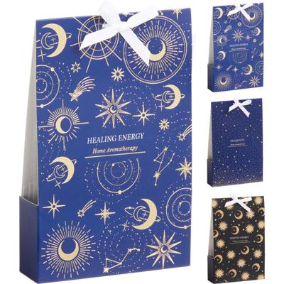 Home & Styling Geurzakje set a 2 stuks