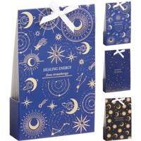 Home & Styling Geurzakje set a 2 stuks