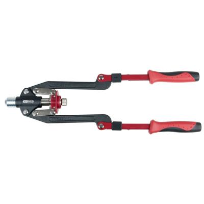 KS Tools 150.9637 Nageltang 510 mm 1 stuk(s)