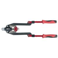 KS Tools 150.9637 Nageltang 510 mm 1 stuk(s)