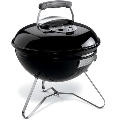 Smokey Joe Original, Ø 37cm Barbecue