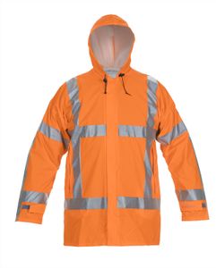 Hydrowear 064020 Regenjas Nice