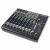Mackie 1202VLZ4 mixer