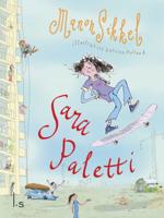 Sara Paletti (Hardback)