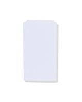 HEMA Vliesstof 40x90cm instrijkbaar