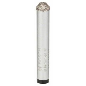 Bosch Accessories 2608587144 Easydry Diamantboor droog 14 mm Diamant uitgerust 1 stuk(s)