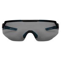 Pride Bril Black