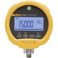 Fluke 700RG31 Gasdrukmeter Gas, Vloeistoffen -0.97 - 690 bar