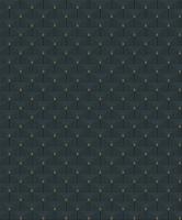 Galerie Boutique Behang met grafische Art Deco print - F-PL3005