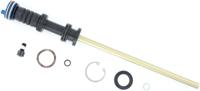 ROCKSHOX Air spring unit rocksh. boxxer wc