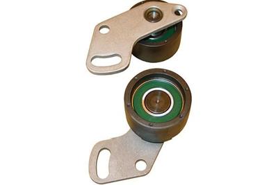 Spanrol, distributieriem DTE8003
