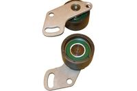 Spanrol, distributieriem DTE8003