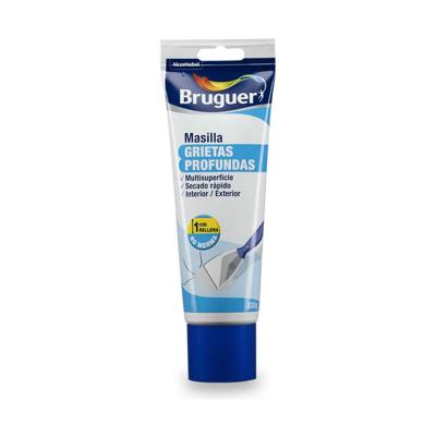 Stopverf Bruguer 5196377 Wit 330 g