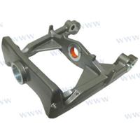 RM854100 - STAARTVORK Volvo