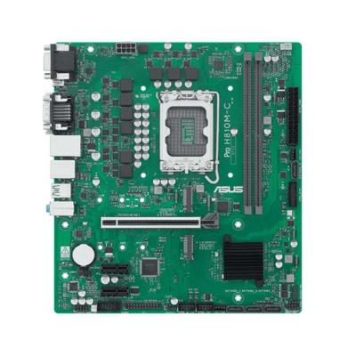 Moederbord Asus 90MB1KHP-M0EAYC