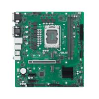 Moederbord Asus 90MB1KHP-M0EAYC