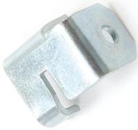 MZA Sluithaak closing shakes s 51 70 50