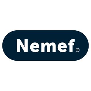 Nemef 7318/03 radaris evolution wp keyfob | WP keyfob - 9731803000