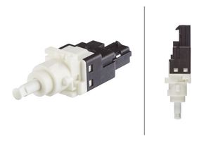 Remlichtschakelaar 6DD010966261