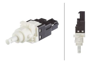 Remlichtschakelaar 6DD010966261
