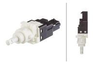 Remlichtschakelaar 6DD010966261