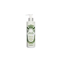 Sisley Eau de Campagne Gentle Bath and Shower Gel 250ml Sisley Eau de Campagne Gentle Bath and Shower Gel 250ml
