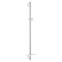 Grohe Rainshower Smartactive Glijstang 90 cm Chroom