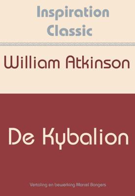 De Kybalion (Paperback)